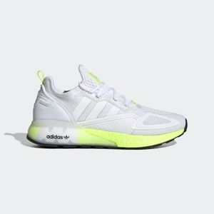 ZX 2K Boost Shoe